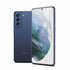 22 cases Tempered Glass Screen Protector Galaxy S21 FE